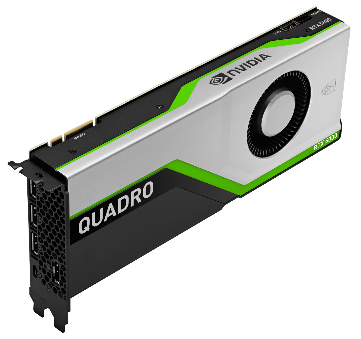 Nvidia quadro online 620k